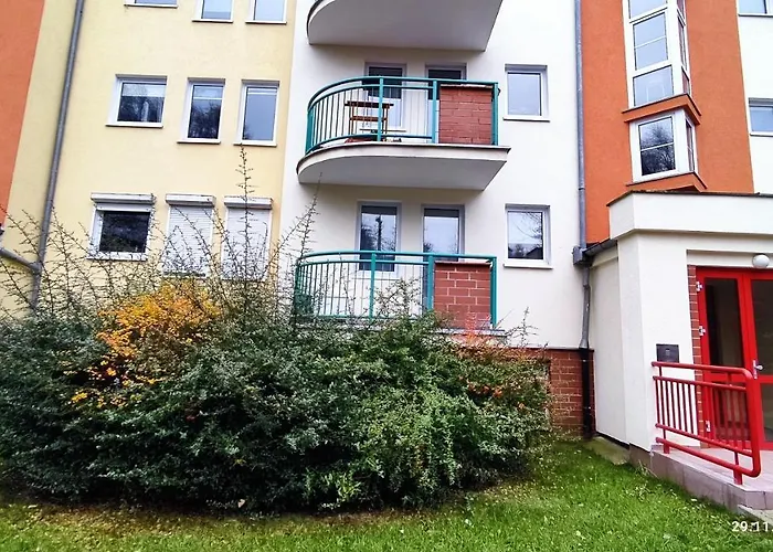 Apartamencik Super
