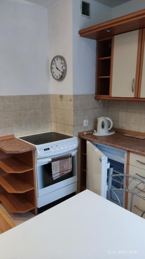 Appartamento Apartamencik Super *