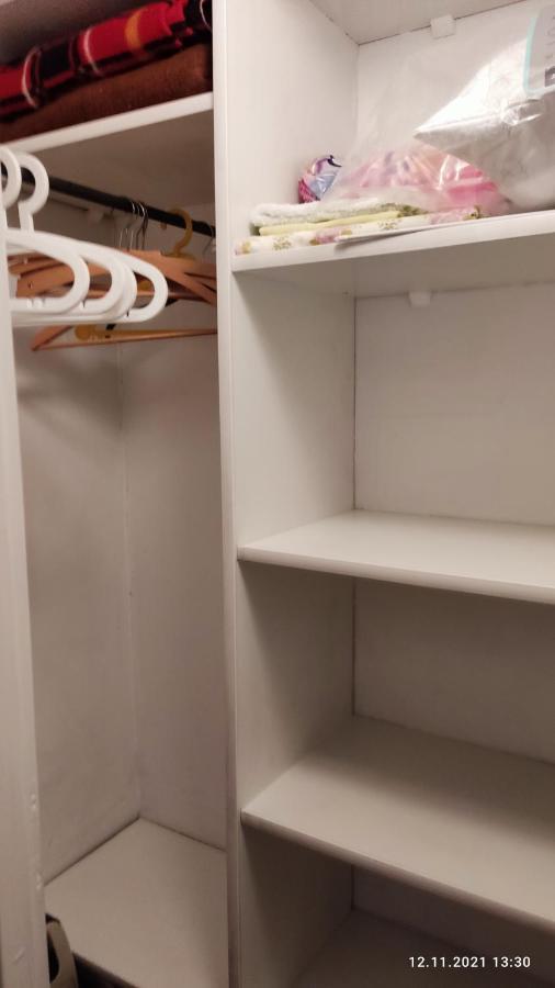 Apartamencik Super *