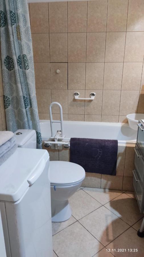 Apartamencik Super Appartamento *