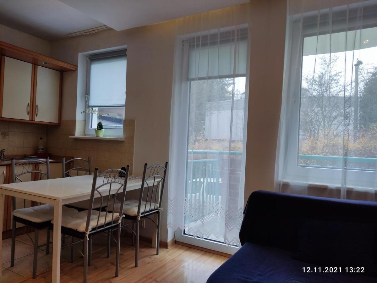 Apartamencik Super Appartamento *